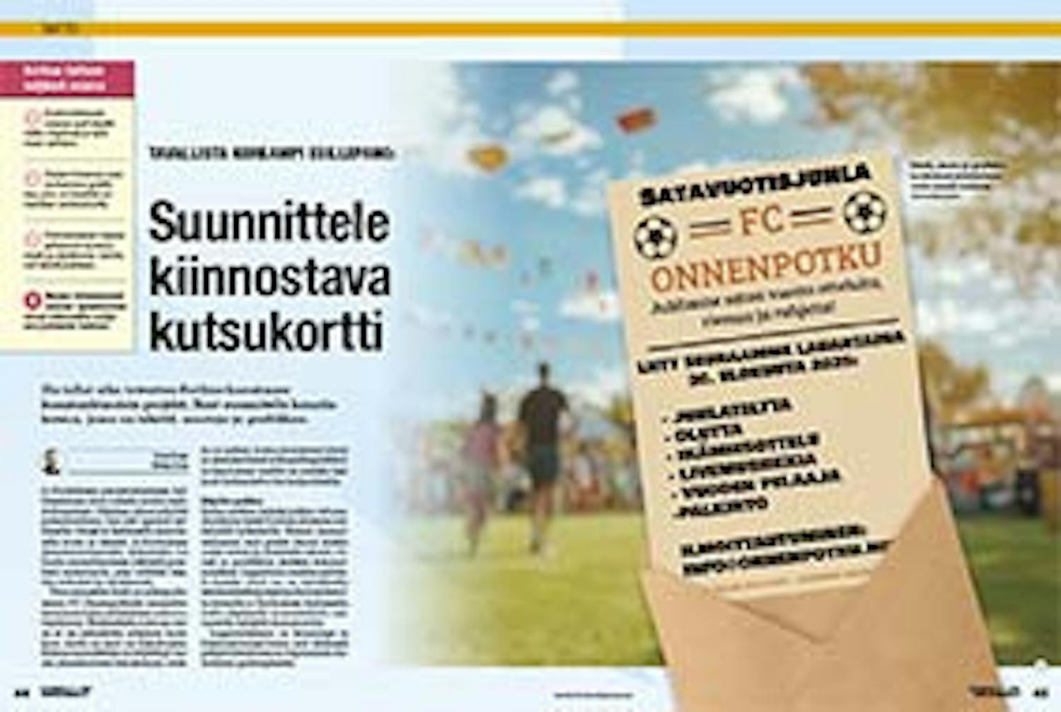 BPDK#DKKOM#2517#FIKOM#1#New Page.21#2#cci